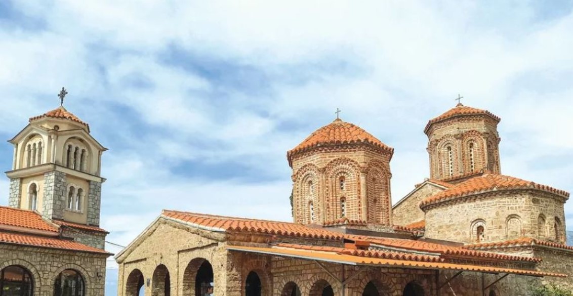 Media franceze: Shqipëria mes 5 destinacioneve më të mira kulturore për të udhëtuar